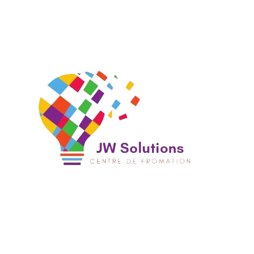 Jwsolutions